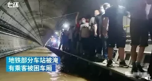 一个人最大的资本是什么？值得收藏！