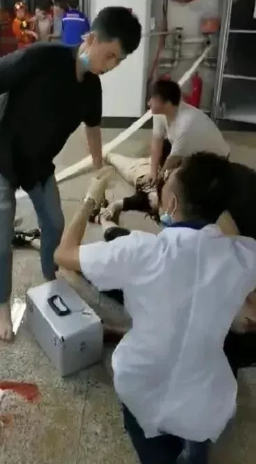 一个人最大的资本是什么？值得收藏！