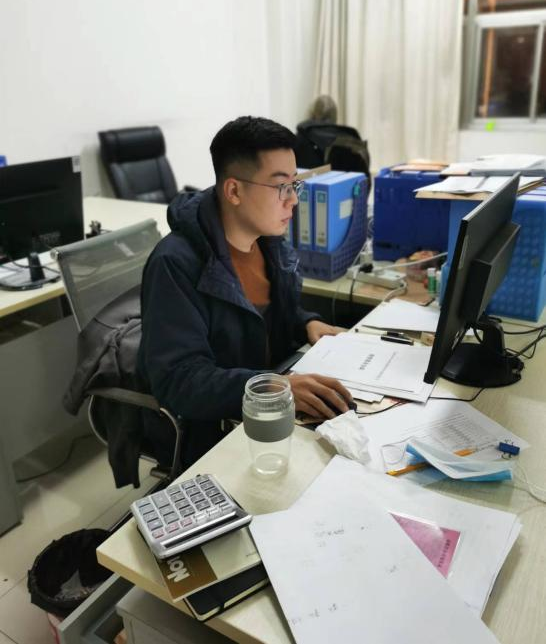 20221129_101759_918738.png 图片2.png